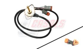 CASALS 65321 - SENSOR SCANIA