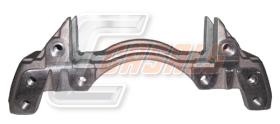 CASALS MD1033 - KIT REP. GUIAS Y CIERRE KNORR