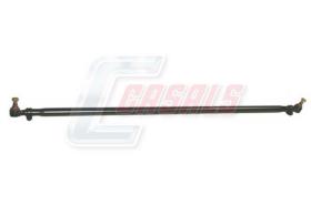 CASALS R10961 - BARRA TRANSVERSAL NISSSAN