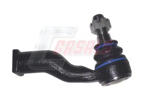 CASALS R10964 - ROTULA NISSAN M20X1.5 L-125MM