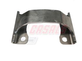 CASALS R54520 - SOPORTE PROTECTOR "V" VOLVO