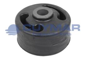 CUYMAR 3708001 - CASQUILLO SUSPENSION DCA