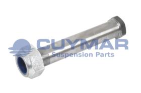 CUYMAR 2915159 - TORNILLO 30/150X170 C/T