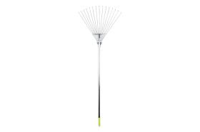 Cofan 90015121 - ESCOBA PLEGABLE METAL 15 PUAS