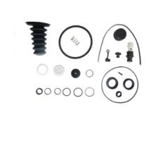 Air fren 09R629300 - Kit Reparacion Servoembrague Rvi