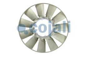 Cojali 7047131 - PALAS DE VENTILADOR