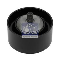 DT 631056 - Rodillo tensor
