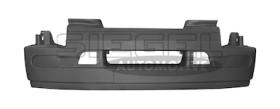 Diesel Technic SA2D0030 - Parachoques