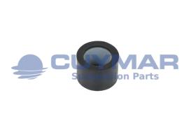 CUYMAR 3615008 - GOMA CORTA NYLON M/30