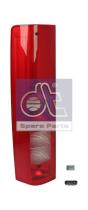 DT 725427 - Piloto trasero