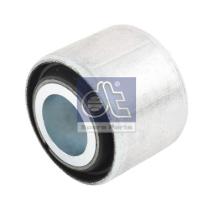 DT 711369 - Casquillo
