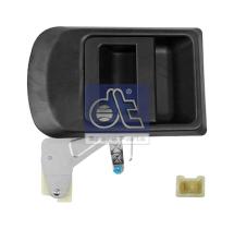 DT 770029 - Manecilla de puerta
