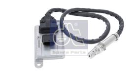 Diesel Technic 725529 - Sensor NOx