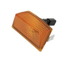 DT SA5A0019 - Piloto intermitente