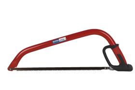 Cofan 09514414 - ARCO SIERRA MADERA CONFORT 24"/610MM