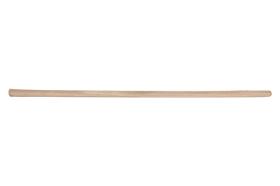 Cofan 09519400 - MANGO MADERA AZADA (M2) Ø33X1000MM