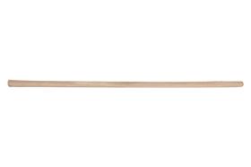 Cofan 09519410 - MANGO DE MADERA PARA AZADA (M4) Ø42-44 X 1000 MM