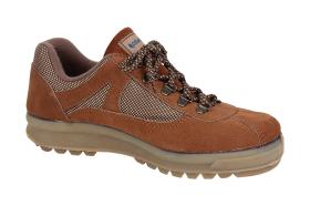 Cofan 12502638 - ZAPATILLAS  TREKKING MODELO IREGUA T-38