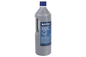 Cofan 15000045 - DESATASCADOR LÍQUIDO CONCENTRADO 1 LT