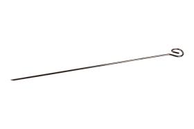 Cofan 41001007 - PINCHO INOX 300 MM