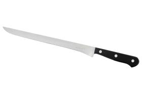 Cofan 41002518BL - BL. CUCHILLO JAMONERO "MOD SAFFRON"300MM