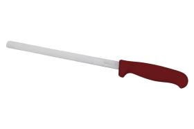 Cofan 41002735 - BL. CUCHILLO JAMONERO C/PROTECCIÓN 30CM