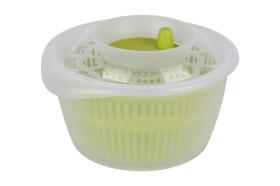 Cofan 41600361 - CENTRIFUGADOR DE VERDURAS  MODELO UDAI