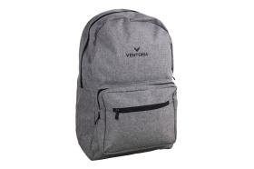 Cofan 80010507 - MOCHILA MODELO DENVER