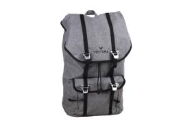 Cofan 80010508 - MOCHILA MODELO BOSTON