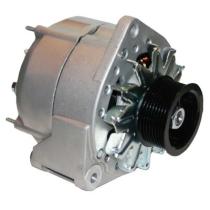 PREST 860559 - ALTERNATOR 24V 80A MB