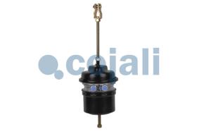 Cojali 2251526 - PULMON TRISTOP 30/24