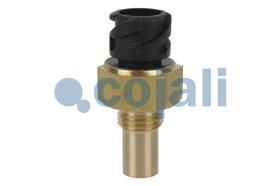 Cojali 2260214 - SENSOR DE TEMPERATURA