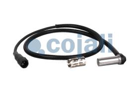 Cojali 2260254 - SENSOR ABS