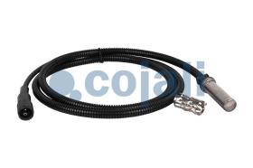 Cojali 2260256 - SENSOR ABS