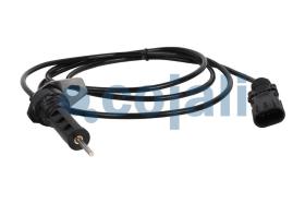 Cojali 2260278 - SENSOR DESGASTE PINZA DE FRENO