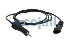 Cojali 2260279 - SENSOR DESGASTE PINZA DE FRENO