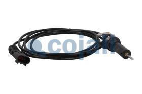 Cojali 2260289 - SENSOR DESGASTE PINZA DE FRENO