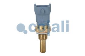 Cojali 2260409 - SENSOR DE TEMPERATURA