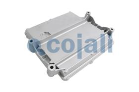 Cojali 350476 - UNIDAD CONTROL ELECTRONICO MOTOR REMAN
