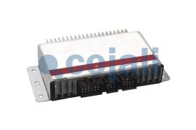 Cojali 350488 - UNIDAD CONTROL ELECTRONICO RETARDER REMAN