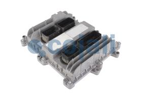 Cojali 350558 - UNIDAD CONTROL ELECTRONICO MOTOR REMAN