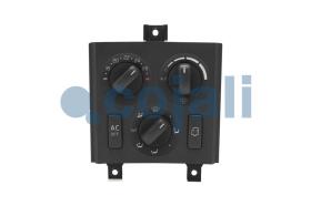 Cojali 350575 - UNIDAD CONTROL ELECTRONICO CLIMATIZACIÓN REMAN