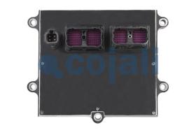 Cojali 350607 - UNIDAD CONTROL ELECTRONICO MOTOR REMAN