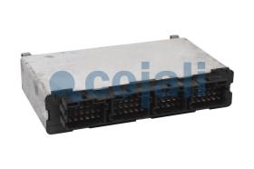 Cojali 350620 - UNIDAD CONTROL ELECTRONICO COMPUTADOR CENTRAL REMAN