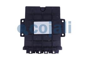 Cojali 350633 - UNIDAD CONTROL ELECTRONICO CAJA CAMBIOS REMAN