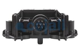 Cojali 352258 - UNIDAD CONTROL ELECTRONICO REMAN