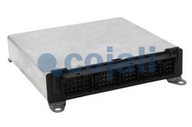 Cojali 352432 - UNIDAD CONTROL ELECTRONICO FRENOS EBS REMAN