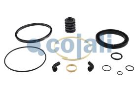 Cojali 6012116 - KIT DE REPARACIÓN PULMON