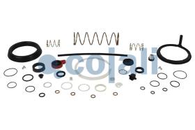 Cojali 6032135 - KIT DE REPARACIÓN SERVOEMBRAGUE