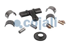 Cojali 6086005 - KIT DE REPARACION PINZA FRENO